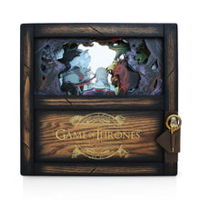 Load image into Gallery viewer, FALSE