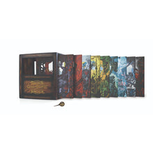 Load image into Gallery viewer, Game of Thrones: The Complete Collection (Limited Edition) (BD)