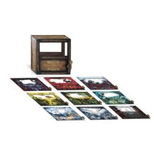 Load image into Gallery viewer, Game of Thrones: The Complete Collection (Limited Edition) (BD)