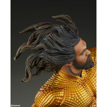 Load image into Gallery viewer, Aquaman Movie Aquaman Premium Format Figure