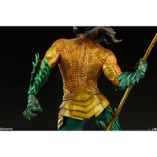 Load image into Gallery viewer, Aquaman Movie Aquaman Premium Format Figure