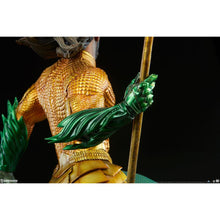 Load image into Gallery viewer, Aquaman Movie Aquaman Premium Format Figure