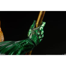 Load image into Gallery viewer, Aquaman Movie Aquaman Premium Format Figure