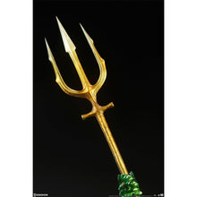 Load image into Gallery viewer, Aquaman Movie Aquaman Premium Format Figure