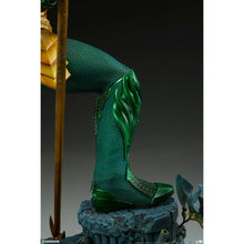 Load image into Gallery viewer, Aquaman Movie Aquaman Premium Format Figure