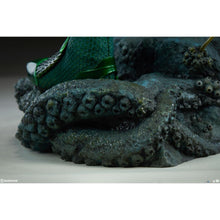 Load image into Gallery viewer, Aquaman Movie Aquaman Premium Format Figure