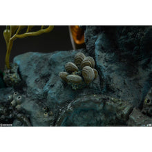 Load image into Gallery viewer, Aquaman Movie Aquaman Premium Format Figure