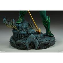 Load image into Gallery viewer, Aquaman Movie Aquaman Premium Format Figure