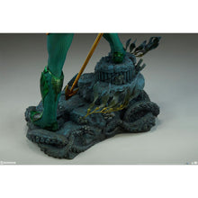 Load image into Gallery viewer, Aquaman Movie Aquaman Premium Format Figure