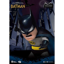 Load image into Gallery viewer, Batman from Batman: The Animated Series EAA-101 Action Figure