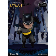 Load image into Gallery viewer, Batman from Batman: The Animated Series EAA-101 Action Figure
