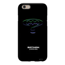 Load image into Gallery viewer, Batman Forever Phone Case