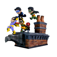 Load image into Gallery viewer, FALSE