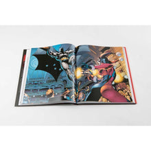 Load image into Gallery viewer, The Art of Harley Quinn (Hardcover)