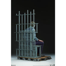 Load image into Gallery viewer, The Joker Premium Format Figure from the Dark Knight