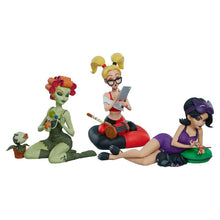 Load image into Gallery viewer, FALSE