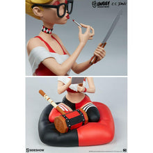 Load image into Gallery viewer, Sleepover Sirens Designer Collectible