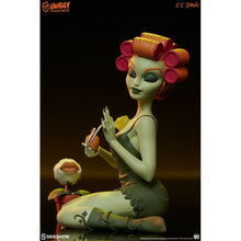 Load image into Gallery viewer, Sleepover Sirens Designer Collectible