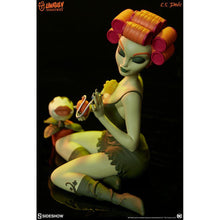 Load image into Gallery viewer, Sleepover Sirens Designer Collectible