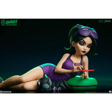 Load image into Gallery viewer, Sleepover Sirens Designer Collectible