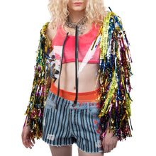 Load image into Gallery viewer, FALSE