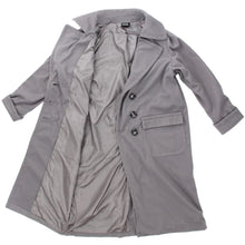 Load image into Gallery viewer, Fantastic Beasts and Where to Find Them™ Porpentina Goldstein™ Coat