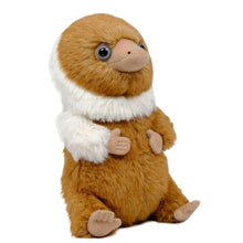 Load image into Gallery viewer, Baby Niffler™ Plush Set from Fantastic Beasts: The Crimes of Grindelwald™