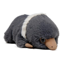 Load image into Gallery viewer, Baby Niffler™ Plush Set from Fantastic Beasts: The Crimes of Grindelwald™