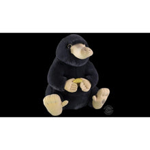 Load image into Gallery viewer, Giant Niffler™ Plush from Fantastic Beasts