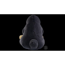 Load image into Gallery viewer, Giant Niffler™ Plush from Fantastic Beasts