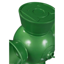 Load image into Gallery viewer, Green Lantern Power Battery & Ring 1:1 Scale Replica