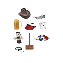 Load image into Gallery viewer, Gremlins Ultimate Flasher Gremlin Action Figure