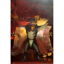 Load image into Gallery viewer, Gremlins Ultimate Flasher Gremlin Action Figure