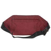 Load image into Gallery viewer, Hogwarts™ Backpack with Removable Fanny Pack