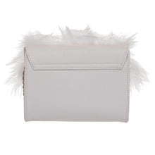 Load image into Gallery viewer, Harry Potter Hedwig Crossbody Handbag