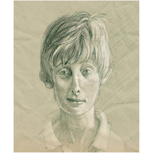 Load image into Gallery viewer, Harry Potter and the Sorcerer's Stone - The Illustrated Edition