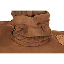 Load image into Gallery viewer, Harry Potter Hogwarts Sorting Hat