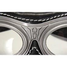 Load image into Gallery viewer, Quidditch Goggles