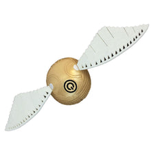 Load image into Gallery viewer, Harry Potter - SWAT Golden Snitch™