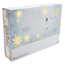 Load image into Gallery viewer, Harry Potter Funko Pocket Pop! 2019 Limited Edition Advent Calendar