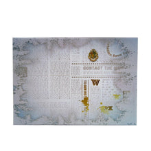 Load image into Gallery viewer, Harry Potter Funko Pocket Pop! 2019 Limited Edition Advent Calendar