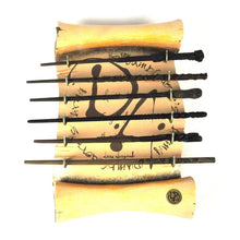 Load image into Gallery viewer, FALSE