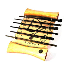 Load image into Gallery viewer, Dumbledore's Army Wand Collection by The Noble Collection