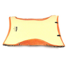 Load image into Gallery viewer, Dumbledore's Army Wand Collection by The Noble Collection