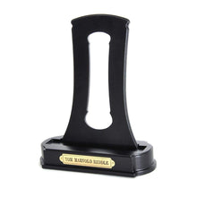 Load image into Gallery viewer, Basilisk Fang and Tom Riddle's Diary by The Noble Collection