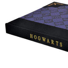 Load image into Gallery viewer, Hogwarts Journal