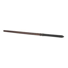 Load image into Gallery viewer, Draco Malfoy's Wand by The Noble Collection