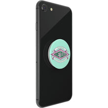 Load image into Gallery viewer, Harry Potter Honeydukes Logo PopSockets Swappable PopGrip