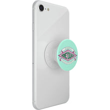 Load image into Gallery viewer, Harry Potter Honeydukes Logo PopSockets Swappable PopGrip