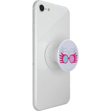 Load image into Gallery viewer, Harry Potter Luna Lovegood Spectrespecs PopSockets Swappable PopGrip